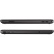 Ноутбук HP 250 G8 Gray (6N202ES) i3 \ 8 \ 256 Ноутбук HP 250 G8 Gray (6N202ES) i3 \ 8 \ 256