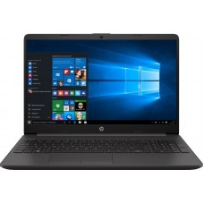 Ноутбук HP 250 G8 Gray (6N202ES) i3 \ 8 \ 256 - Фото