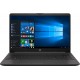 Ноутбук HP 250 G8 Gray (6N202ES) i3 \ 8 \ 256 Ноутбук HP 250 G8 Gray (6N202ES) i3 \ 8 \ 256