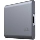 Накопитель SSD USB Type-C 2TB Mobile Secure LaCie (STKH2000800) Накопитель SSD USB Type-C 2TB Mobile Secure LaCie (STKH2000800)