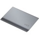Накопитель SSD USB Type-C 2TB Mobile Secure LaCie (STKH2000800) Накопитель SSD USB Type-C 2TB Mobile Secure LaCie (STKH2000800)