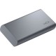 Накопитель SSD USB Type-C 2TB Mobile Secure LaCie (STKH2000800) Накопитель SSD USB Type-C 2TB Mobile Secure LaCie (STKH2000800)