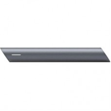 Накопичувач SSD USB Type-C 2 TB Mobile Secure LaCie (STKH2000800) - Фото