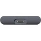 Накопитель SSD USB Type-C 2TB Mobile Secure LaCie (STKH2000800) Накопитель SSD USB Type-C 2TB Mobile Secure LaCie (STKH2000800)