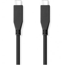 Накопичувач SSD USB Type-C 2 TB Mobile Secure LaCie (STKH2000800) - Фото