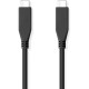Накопитель SSD USB Type-C 2TB Mobile Secure LaCie (STKH2000800) Накопитель SSD USB Type-C 2TB Mobile Secure LaCie (STKH2000800)