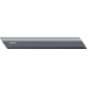 Накопитель SSD USB Type-C 1TB Mobile Secure LaCie (STKH1000800) Накопитель SSD USB Type-C 1TB Mobile Secure LaCie (STKH1000800)