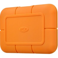 Накопитель SSD USB 3.1 500GB LaCie (STHR500800) Накопитель SSD USB 3.1 500GB LaCie (STHR500800)