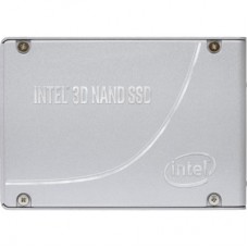 Накопитель SSD U.2 2.5" 1.6TB DC P4610 INTEL (SSDPE2KE016T801)