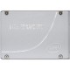 Накопитель SSD U.2 2.5" 1.6TB DC P4610 INTEL (SSDPE2KE016T801)