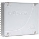 Накопитель SSD U.2 2.5" 1.6TB DC P4610 INTEL (SSDPE2KE016T801)