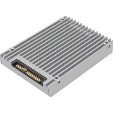 Накопитель SSD U.2 2.5" 1.6TB DC P4610 INTEL (SSDPE2KE016T801) - Фото