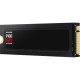 Накопичувач SSD M.2 2280 4TB 9100 PRO Heatsink Samsung (MZ-VAP4T0CW)