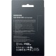 Накопичувач SSD M.2 2280 4TB 9100 PRO Heatsink Samsung (MZ-VAP4T0CW)