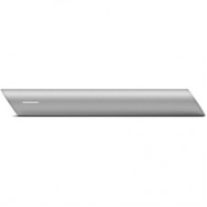 Накопитель SSD USB Type-C 2TB Portable LaCie (STKS2000400) - Фото