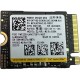 Накопичувач SSD M.2 2230 256 GB Samsung (MZ9L4256HCJQ-00BD1)
