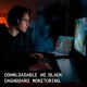 Накопитель SSD M.2 2280 500GB SN7100 WD (WDS500G4X0E) Накопитель SSD M.2 2280 500GB SN7100 WD (WDS500G4X0E)