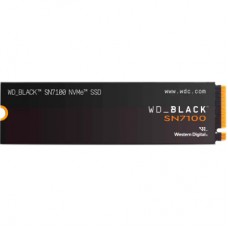 Накопитель SSD M.2 2280 1TB SN7100 WD (WDS100T4X0E) Накопитель SSD M.2 2280 1TB SN7100 WD (WDS100T4X0E)