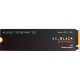 Накопитель SSD M.2 2280 1TB SN7100 WD (WDS100T4X0E)