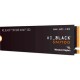 Накопитель SSD M.2 2280 1TB SN7100 WD (WDS100T4X0E)