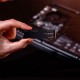 Накопитель SSD M.2 2280 1TB SN7100 WD (WDS100T4X0E)