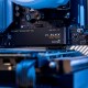 Накопитель SSD M.2 2280 2TB SN7100 WD (WDS200T4X0E) Накопитель SSD M.2 2280 2TB SN7100 WD (WDS200T4X0E)