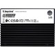 Накопитель SSD U.2 2.5" 3.84TB Kingston (SEDC3000ME/3T8)