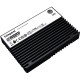 Накопитель SSD U.2 2.5" 3.84TB Kingston (SEDC3000ME/3T8) Накопитель SSD U.2 2.5" 3.84TB Kingston (SEDC3000ME/3T8)