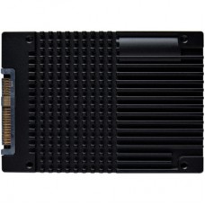 Накопичувач SSD U.2 2.5" 3.84TB Kingston (SEDC3000ME/3T8) - Фото
