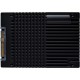 Накопитель SSD U.2 2.5" 3.84TB Kingston (SEDC3000ME/3T8) Накопитель SSD U.2 2.5" 3.84TB Kingston (SEDC3000ME/3T8)
