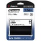 Накопитель SSD U.2 2.5" 3.84TB Kingston (SEDC3000ME/3T8) Накопитель SSD U.2 2.5" 3.84TB Kingston (SEDC3000ME/3T8)