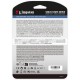 Накопитель SSD U.2 2.5" 3.84TB Kingston (SEDC3000ME/3T8) Накопитель SSD U.2 2.5" 3.84TB Kingston (SEDC3000ME/3T8)