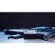 Накопитель SSD U.2 2.5" 3.84TB Kingston (SEDC3000ME/3T8) Накопитель SSD U.2 2.5" 3.84TB Kingston (SEDC3000ME/3T8)