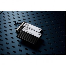 Накопичувач SSD U.2 2.5" 3.84TB Kingston (SEDC3000ME/3T8) - Фото