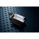 Накопитель SSD U.2 2.5" 3.84TB Kingston (SEDC3000ME/3T8) Накопитель SSD U.2 2.5" 3.84TB Kingston (SEDC3000ME/3T8)