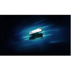 Накопичувач SSD U.2 2.5" 3.84TB Kingston (SEDC3000ME/3T8) - Фото