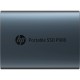Накопичувач SSD USB Type-C 1 TB P900 HP (7M692AA)