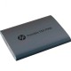 Накопичувач SSD USB Type-C 1 TB P900 HP (7M692AA) Накопичувач SSD USB Type-C 1 TB P900 HP (7M692AA)
