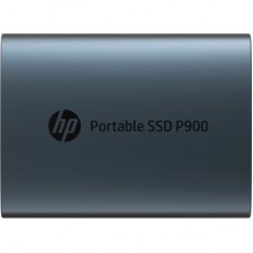 Накопитель SSD USB Type-C 2TB P900 HP (7M695AA) Накопитель SSD USB Type-C 2TB P900 HP (7M695AA)