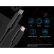 Накопитель SSD USB Type-C 2TB P900 HP (7M695AA) Накопитель SSD USB Type-C 2TB P900 HP (7M695AA)