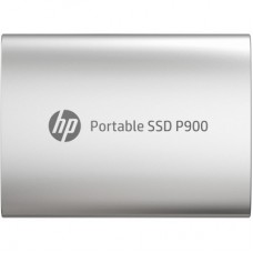 Накопитель SSD USB Type-C 2TB P900 HP (7M697AA) Накопитель SSD USB Type-C 2TB P900 HP (7M697AA)