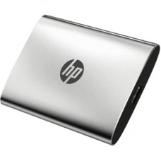 Накопичувач SSD USB Type-C 2 TB P900 HP (7M697AA) - Фото