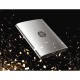 Накопитель SSD USB Type-C 2TB P900 HP (7M697AA)