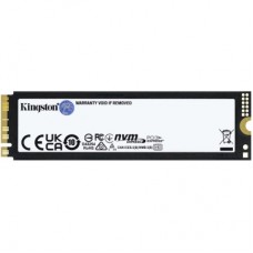 Накопитель SSD M.2 2280 1TB Kingston (SFYR2S/1T0) Накопитель SSD M.2 2280 1TB Kingston (SFYR2S/1T0)