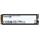 Накопитель SSD M.2 2280 1TB Kingston (SFYR2S/1T0)