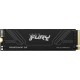 Накопитель SSD M.2 2280 1TB Kingston (SFYR2S/1T0) Накопитель SSD M.2 2280 1TB Kingston (SFYR2S/1T0)