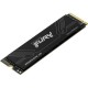 Накопитель SSD M.2 2280 1TB Kingston (SFYR2S/1T0) Накопитель SSD M.2 2280 1TB Kingston (SFYR2S/1T0)