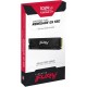 Накопитель SSD M.2 2280 1TB Kingston (SFYR2S/1T0) Накопитель SSD M.2 2280 1TB Kingston (SFYR2S/1T0)