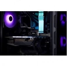 Накопичувач SSD M.2 2280 1 TB Kingston (SFYR2S/1T0) - Фото