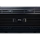 Накопитель SSD M.2 2280 1TB Kingston (SFYR2S/1T0) Накопитель SSD M.2 2280 1TB Kingston (SFYR2S/1T0)